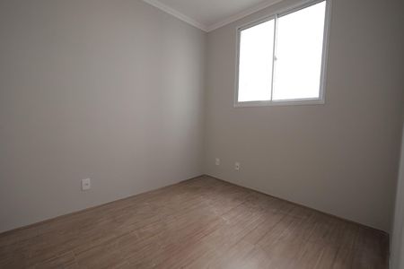 Apartamento para alugar com 37m², 2 quartos e sem vagaQuarto 2