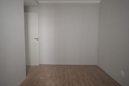 Apartamento para alugar com 37m², 2 quartos e sem vagaQuarto 2