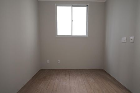 Apartamento para alugar com 37m², 2 quartos e sem vagaQuarto 2
