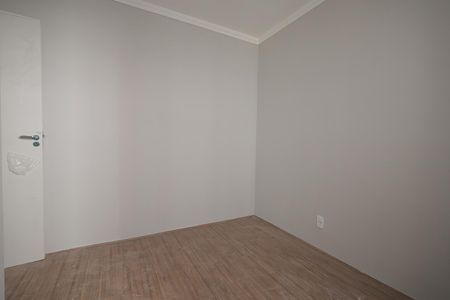 Apartamento para alugar com 37m², 2 quartos e sem vagaQuarto 2