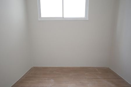 Apartamento para alugar com 37m², 2 quartos e sem vagaQuarto 1