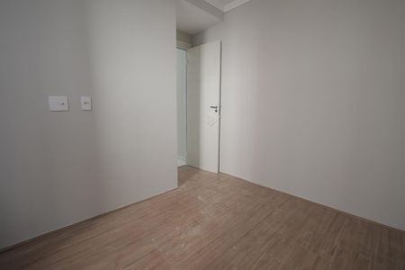 Apartamento para alugar com 37m², 2 quartos e sem vagaQuarto 2