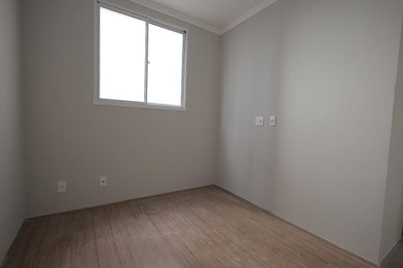 Apartamento para alugar com 37m², 2 quartos e sem vagaQuarto 2