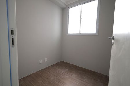 Apartamento para alugar com 37m², 2 quartos e sem vagaQuarto 1