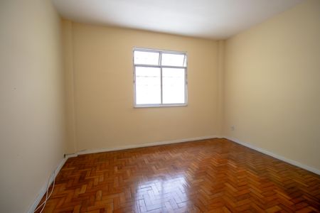 Sala de apartamento à venda com 3 quartos, 71m² em Vista Alegre, Rio de Janeiro