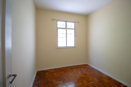 Apartamento para alugar com 71m², 3 quartos e sem vagaQuarto 1