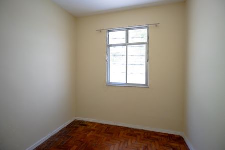 Quarto 1 de apartamento à venda com 3 quartos, 71m² em Vista Alegre, Rio de Janeiro