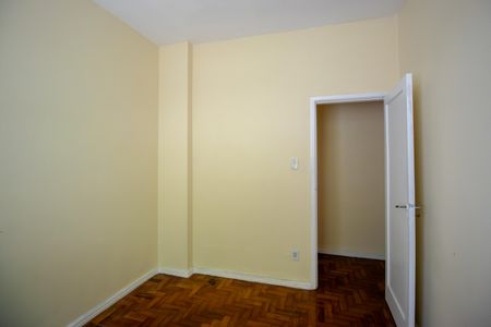 Apartamento para alugar com 71m², 3 quartos e sem vagaQuarto 1