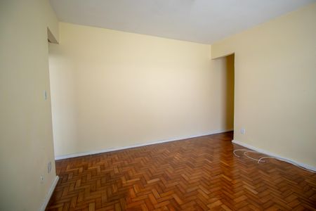 Sala de apartamento à venda com 3 quartos, 71m² em Vista Alegre, Rio de Janeiro