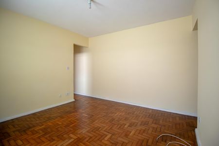 Sala de apartamento à venda com 3 quartos, 71m² em Vista Alegre, Rio de Janeiro