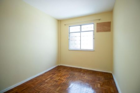 Apartamento para alugar com 71m², 3 quartos e sem vagaQuarto 3