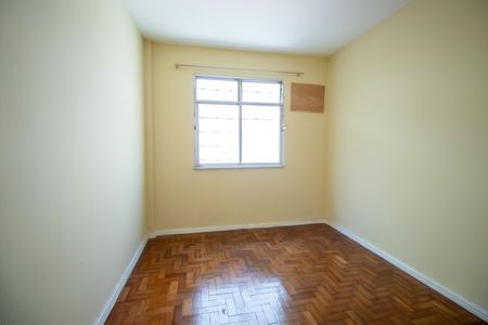 Apartamento para alugar com 71m², 3 quartos e sem vagaQuarto 3
