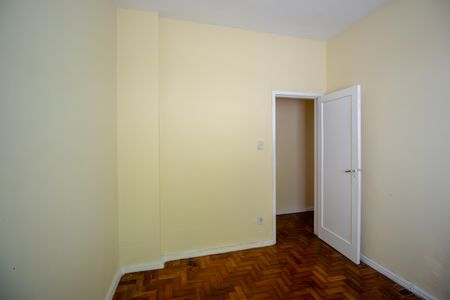 Apartamento para alugar com 71m², 3 quartos e sem vagaQuarto 1