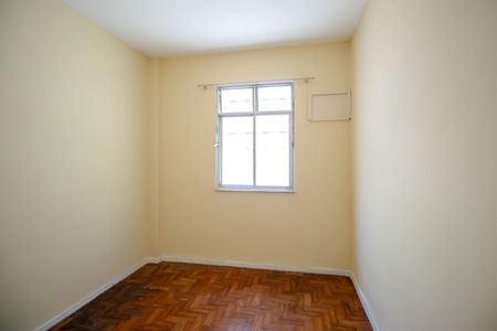 Quarto 2 de apartamento à venda com 3 quartos, 71m² em Vista Alegre, Rio de Janeiro