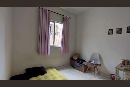 Apartamento para alugar com 3 quartos, 71m² em Cinquentenario, Belo Horizonte