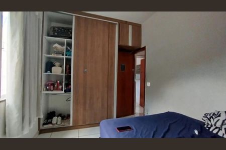 Apartamento para alugar com 3 quartos, 71m² em Cinquentenario, Belo Horizonte