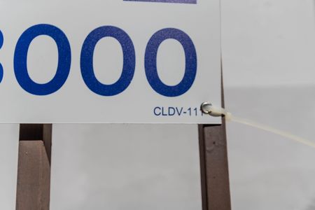 Apartamento à venda com 75m², 3 quartos e 1 vagaPlaquinha