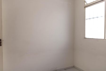 Apartamento à venda com 75m², 3 quartos e 1 vagaQuarto 2
