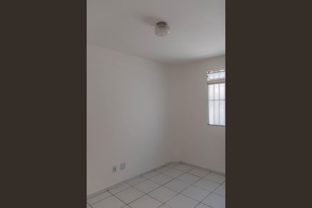 Apartamento à venda com 75m², 3 quartos e 1 vagaQuarto 1