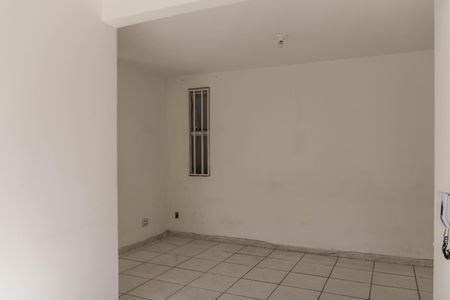 Apartamento à venda com 75m², 3 quartos e 1 vagaSala