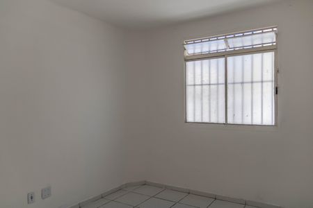 Apartamento à venda com 75m², 3 quartos e 1 vagaQuarto 1