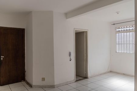 Apartamento à venda com 75m², 3 quartos e 1 vagaSala