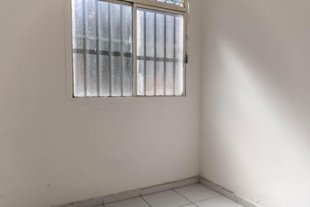 Apartamento à venda com 75m², 3 quartos e 1 vagaQuarto 3