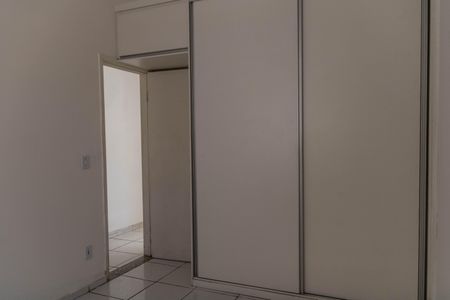 Apartamento à venda com 75m², 3 quartos e 1 vagaQuarto 1