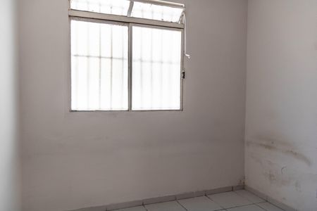 Apartamento à venda com 75m², 3 quartos e 1 vagaQuarto 2