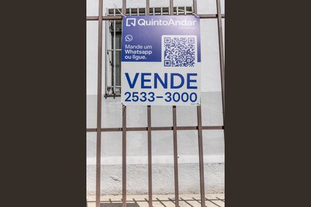 Apartamento à venda com 75m², 3 quartos e 1 vagaPlaquinha