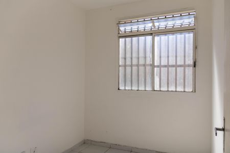 Apartamento à venda com 75m², 3 quartos e 1 vagaQuarto 3