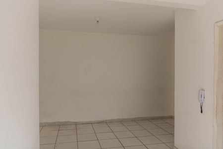 Apartamento à venda com 75m², 3 quartos e 1 vagaSala