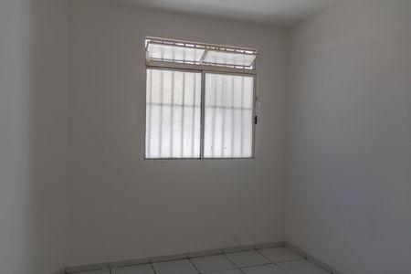 Apartamento à venda com 75m², 3 quartos e 1 vagaQuarto 1