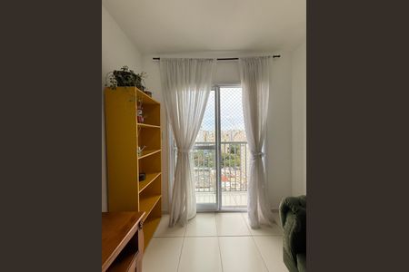 Apartamento para alugar com 2 quartos, 51m² em Campos Elíseos, São Paulo