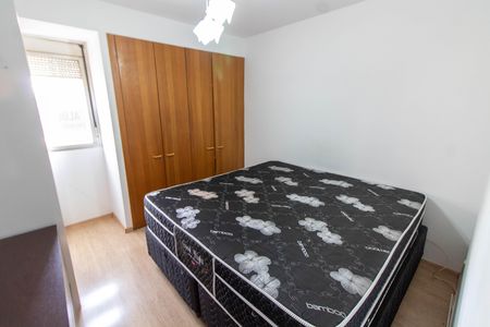 QUARTO de apartamento para alugar com 1 quarto, 65m² em Centro, Campinas