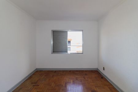 Casa para alugar com 90m², 2 quartos e sem vaga Casa para alugar com 90m², 2 quartos e sem vagaQuarto 2