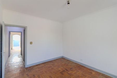 Casa para alugar com 90m², 2 quartos e sem vaga Casa para alugar com 90m², 2 quartos e sem vagaQuarto 2