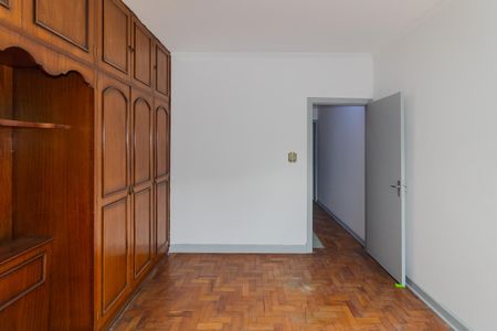 Casa para alugar com 90m², 2 quartos e sem vaga Casa para alugar com 90m², 2 quartos e sem vagaQuarto 1
