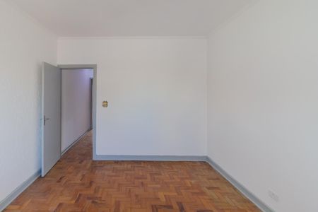 Casa para alugar com 90m², 2 quartos e sem vaga Casa para alugar com 90m², 2 quartos e sem vagaQuarto 2