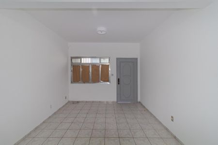 Casa para alugar com 90m², 2 quartos e sem vaga Casa para alugar com 90m², 2 quartos e sem vagaSala