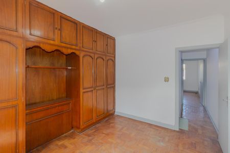 Quarto 1 de casa para alugar com 2 quartos, 90m² em Vila Prudente, São Paulo