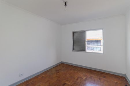 Casa para alugar com 90m², 2 quartos e sem vaga Casa para alugar com 90m², 2 quartos e sem vagaQuarto 2