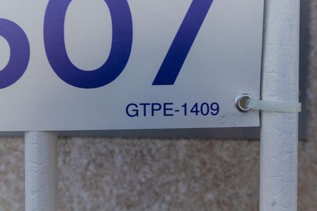 Casa para alugar com 90m², 2 quartos e sem vaga Casa para alugar com 90m², 2 quartos e sem vagaPlaca