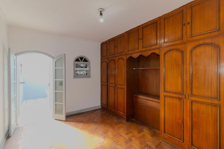 Casa para alugar com 90m², 2 quartos e sem vaga Casa para alugar com 90m², 2 quartos e sem vagaQuarto 1