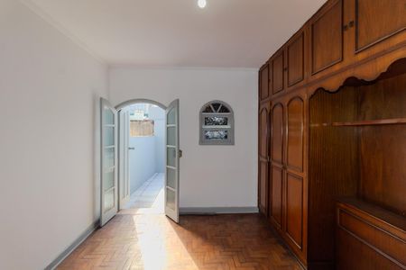 Casa para alugar com 90m², 2 quartos e sem vaga Casa para alugar com 90m², 2 quartos e sem vagaQuarto 1