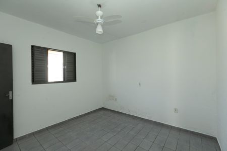 Casa para alugar com 1 quarto, 60m² em Jardim Bela Vista, Campinas