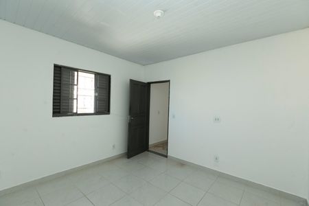 Casa para alugar com 1 quarto, 60m² em Jardim Bela Vista, Campinas