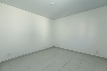 Casa para alugar com 1 quarto, 60m² em Jardim Bela Vista, Campinas
