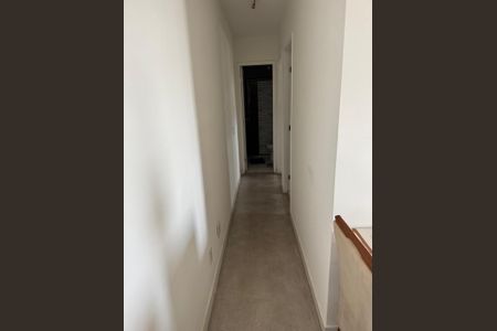 Apartamento para alugar com 51m², 2 quartos e 1 vagaCorredor