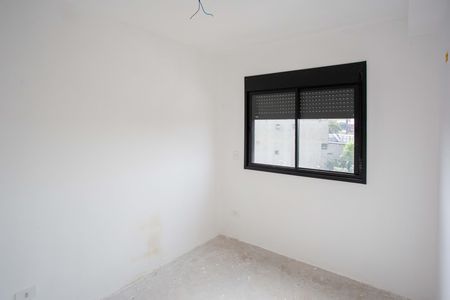 Apartamento à venda com 47m², 2 quartos e 1 vagaQuarto 2